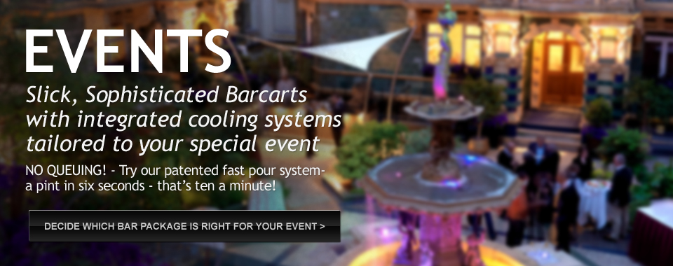 events3