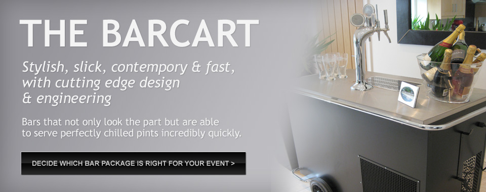 Homepage1